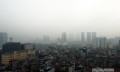Hà Nội vào mùa ô nhiễm không khí kéo dài, kiểm soát nguồn thải cách nào?