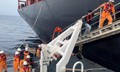 Hải Phòng phối hợp  ngăn chặn thuyền viên bỏ trốn tại nước ngoài