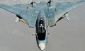 Tiêm kích F-14 Iran có thể đánh chặn tên lửa hành trình Mỹ?