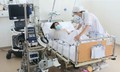 Khánh Hòa lần đầu tiên dùng ECMO hồi sinh nữ bệnh nhân 19 tuổi bên ‘cửa tử’