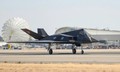 Mỹ tái xuất chiến đấu cơ tàng hình F-117 Nighthawk sau hàng thập kỷ