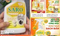 Vì sao UBND xã Triệu Việt Vương vẫn chưa có phản hồi về sản phẩm SARO?