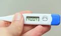 Virus RSV ở trẻ dễ lây lan, nguy cơ viêm phổi