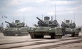 Lý do xe tăng T-14 Armata Nga được so sánh với Ferrari