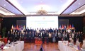ASEAN thúc đẩy huy động nguồn lực, đưa hợp tác KHCN vào thực tiễn
