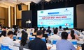 Đột phá từ y tế cơ sở trong cấp cứu đột quỵ tại Thanh Hóa