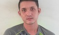 Tội ác tột cùng của ‘nghịch tử’ đánh cha tử vong, hành hung mẹ nhập viện