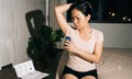 Hiểu đúng về sản phẩm chống mồ hôi