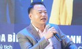 Thủ đoạn lợi dụng ảnh hưởng MXH lừa nhà đầu tư 'rót tiền' của Shark Bình