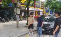 Hành trình bắt nhóm trộm 17 điện thoại, quen nhau từ 'hội vỡ nợ'
