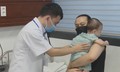 Hà Nội có hàng trăm ca cúm nhập viện mỗi tuần, cần chú ý khi bị sốt