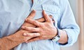 Thở nhanh, tim đập bất thường có phải dấu hiệu bệnh tim?