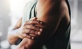 Một loại thuốc trị yếu sinh lý có thể giúp cơ bắp người già phục hồi?