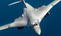 Phi đội ném bom Nga vào thế phòng thủ trước sức ép UAV Ukraine
