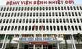 TPHCM: Phát hiện chùm ca não mô cầu, một học sinh tử vong