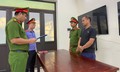 Mua thịt lợn nhiễm bệnh về chế biến lạp sườn, thịt sấy để bán ra thị trường