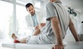 Giải pháp mới thay thế phẫu thuật giúp giảm đau do thoái hóa khớp tới 1 năm