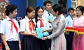9 nhà giáo Hà Nội được đề nghị tặng Bằng khen Nhà giáo tiêu biểu 2026