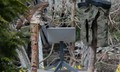 UAV Ukraine bị 'mù đường' khi Starlink siết tốc độ