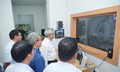 Phát hiện bệnh cơ tim phì đại, nguy cơ đột tử từ những dấu hiệu tưởng chừng không đặc hiệu