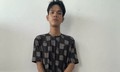 Khởi tố đối tượng trộm bộ lư thờ cúng ánh kim màu vàng