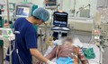 Liên tiếp 4 người mắc liên cầu lợn do ăn tiết canh, tiếp xúc lợn bệnh