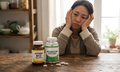 Magie hay vitamin B12, bổ sung gì khi cơ thể mệt mỏi?