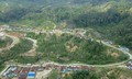 Liên tiếp hứng 7 trận động đất, người dân Quảng Ngãi nên làm gì?