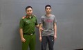 Đang chữa bệnh ở viện tâm thần, gã thanh niên bất ngờ bỏ trốn