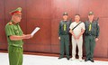 Bắt, khởi tố Tôn Bằng về tội Xâm phạm quyền sở hữu công nghiệp