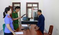 Triệt phá đường dây thuốc giả quy mô lớn