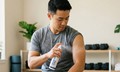 Dung dịch magie dạng xịt có giúp cải thiện giấc ngủ và giảm đau cơ?