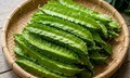 Lợi ích sức khỏe của đậu rồng