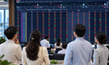 Xu hướng chứng khoán 20/10, hạn chế bắt đáy