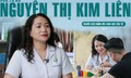 Người gieo mầm hồi sinh nơi cửa tử (Kỳ 2): 'Kim chỉ nam' 569 và hành trình gieo hạt hy vọng