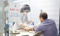 Thủ phạm gây gan nhiễm mỡ từ những bữa cơm gia đình
