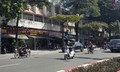 Miền Bắc nắng 34 độ ngày Phụ nữ Việt Nam 20/10