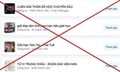 Công an Hà Nội cảnh báo chiêu trò đổi vận, cầu tài lộc để trục lợi