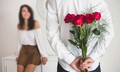 Lời chúc ngày Phụ nữ Việt Nam 20/10 tặng người yêu ngọt ngào nhất