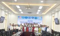 Đào tạo nâng cao quản lý sự kiện y tế công cộng khẩn cấp đầu tiên tại Việt Nam