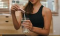 Collagen có cần uống liên tục quanh năm?