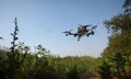Làm gì để đưa thiết bị bay không người lái (UAV) thành ngành kinh tế mới?