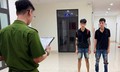 Hẹn mua xe qua Facebook, người bán bị đẩy xuống đường rồi cướp xe