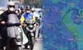 Khi nào miền Bắc thực sự chuyển lạnh?