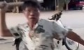 Vụ xô xát ở quán dê: 'Người bị hại' cũng có thể có lỗi