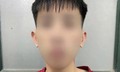 Khởi tố Trần Tất Thắng nhiều lần xâm hại bé gái chưa đủ 13 tuổi