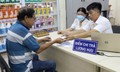 Lương hưu tháng 10: Người hưởng cần kiểm tra gì trên VNeID?