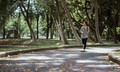 Lợi ích của vận động 10 phút mỗi ngày