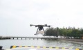 Hướng tới kinh tế tầm thấp đóng góp khoảng 1,5% GDP vào năm 2045