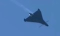 Lưới điện Ukraine bị tấn công bởi biến thể UAV chưa từng được ghi nhận